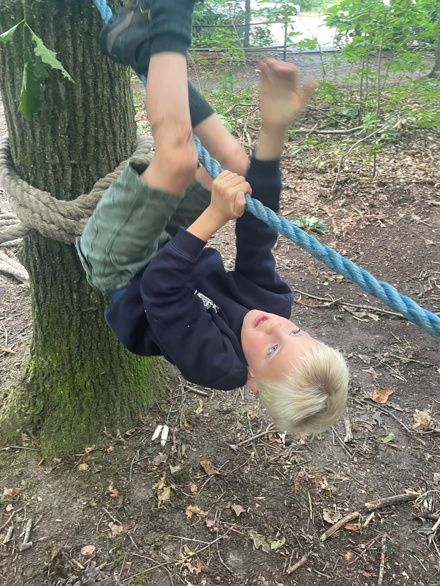 Sint-Martinus den XIIde - Opening 2024